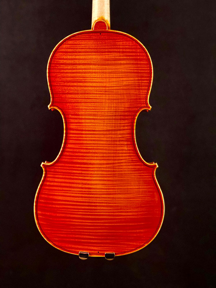 Antoniazzi_fondo
