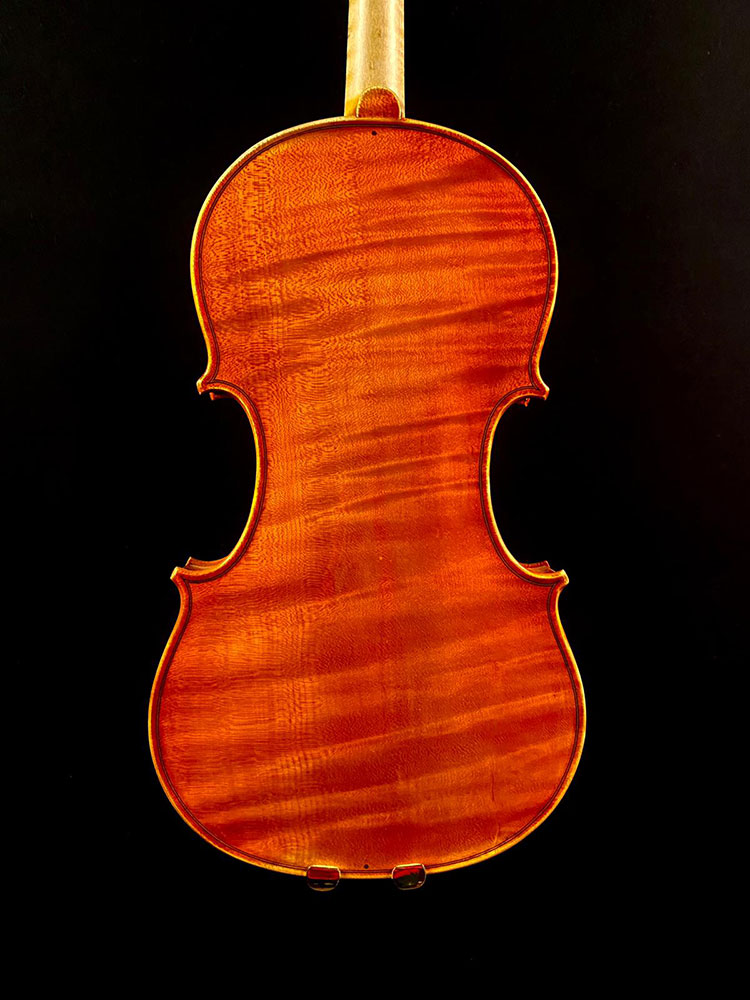 Menuhin_fondo