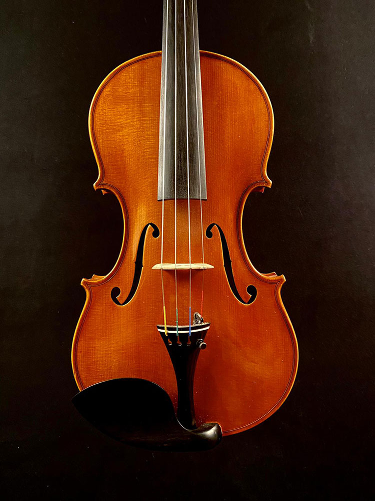 Menuhin_fronte