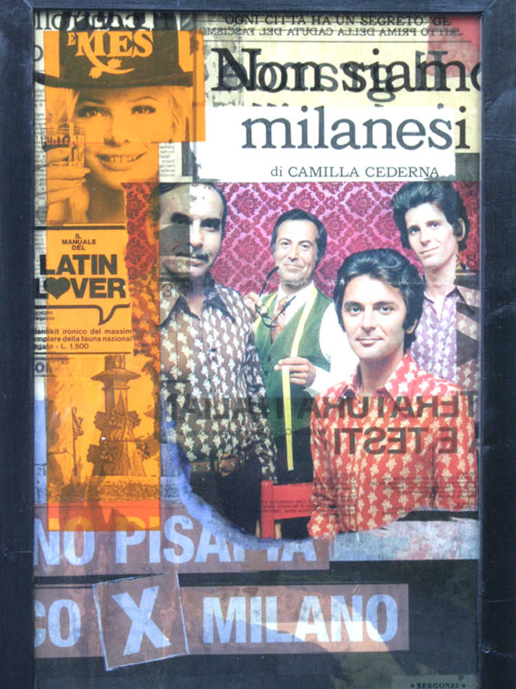 milano2
